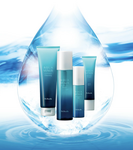 アクアリニューアルキャンペーン1月30日まで