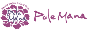 PuleMana　プレマナ