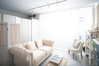 水光音浴「オキシトシンセラピー」